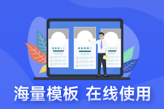 pdf怎么合并文件？pdf轉(zhuǎn)換成jpg格式的方法是什么？
