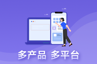 pdf軟件哪個(gè)好用，？PDF文件如何實(shí)現(xiàn)共享？