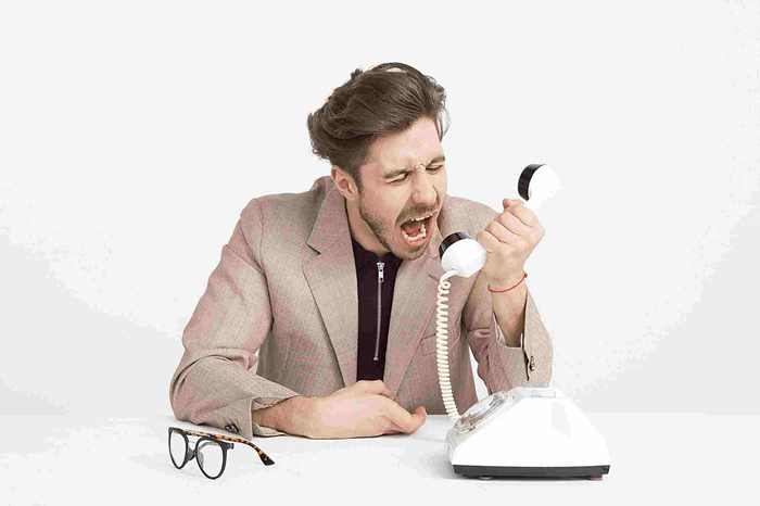 免費降重軟件哪家好？論文降重實用技巧有哪些？