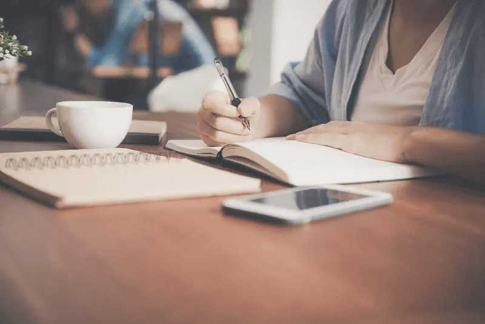 本科畢業(yè)論文查重么？本科畢業(yè)論文什么樣算重復(fù)？