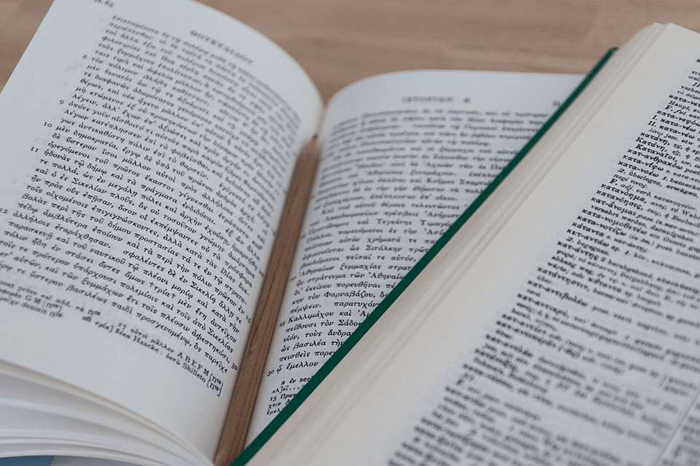 為什么要進行論文查重？有沒有免費的論文查重軟件？