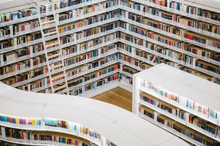 paperpass論文查重的速度有福昕論文助手快嗎？哪個可以免費使用？