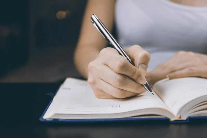南寧怎么翻譯word文檔？福昕翻譯的優(yōu)點？