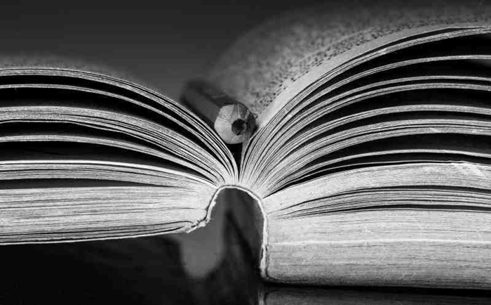 紹興怎么翻譯word文檔？分享簡單快速的方法？