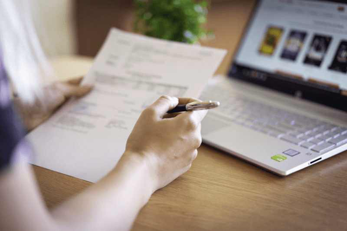 長(zhǎng)春pdf翻譯軟件哪個(gè)好？翻譯軟件能翻譯excel文件嗎？
