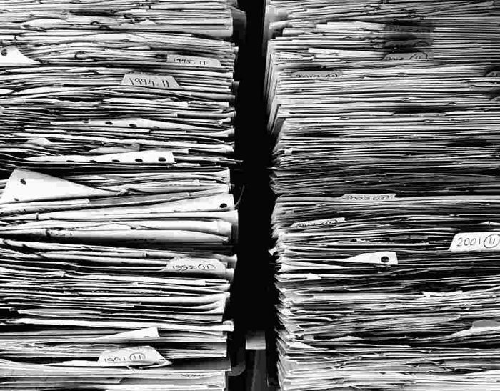 徐州翻譯pdf的軟件該去哪里下載？pdf文檔翻譯方法介紹?