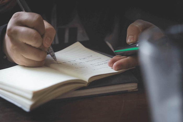 看看怎樣word文檔翻譯？專業(yè)翻譯平臺的優(yōu)勢是什么？