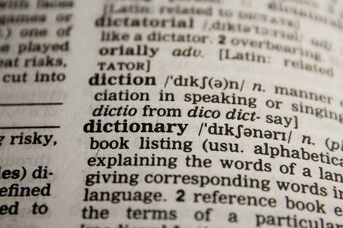 維普網(wǎng)怎么論文查重？論文查重檢測需要多久？