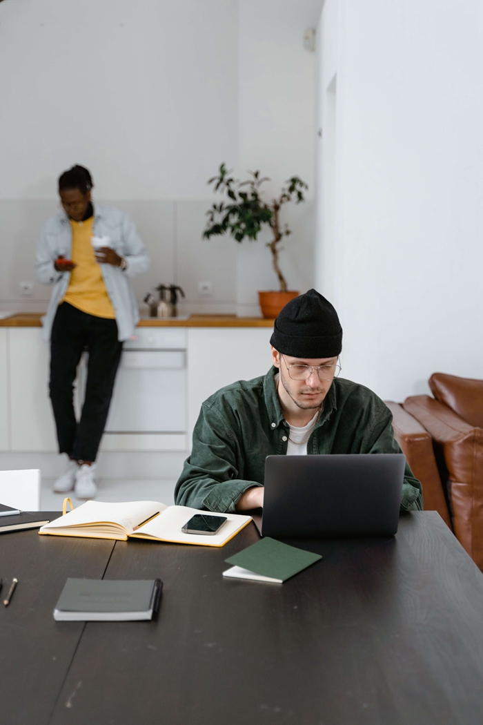 意大利語ppt材料翻譯軟件哪個好？翻譯意大利語的價格是多少？