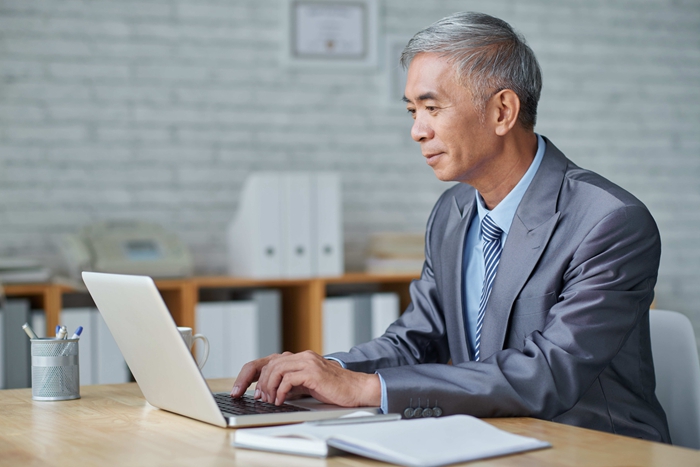 免費(fèi)翻譯德語資料的軟件哪家靠譜？怎么免費(fèi)在線翻譯PDF文檔？