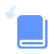 論文查重檢測