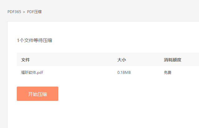 pdf壓縮怎樣才能讓里面的圖片高清無損?