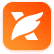 福昕PDF閱讀器專(zhuān)業(yè)版