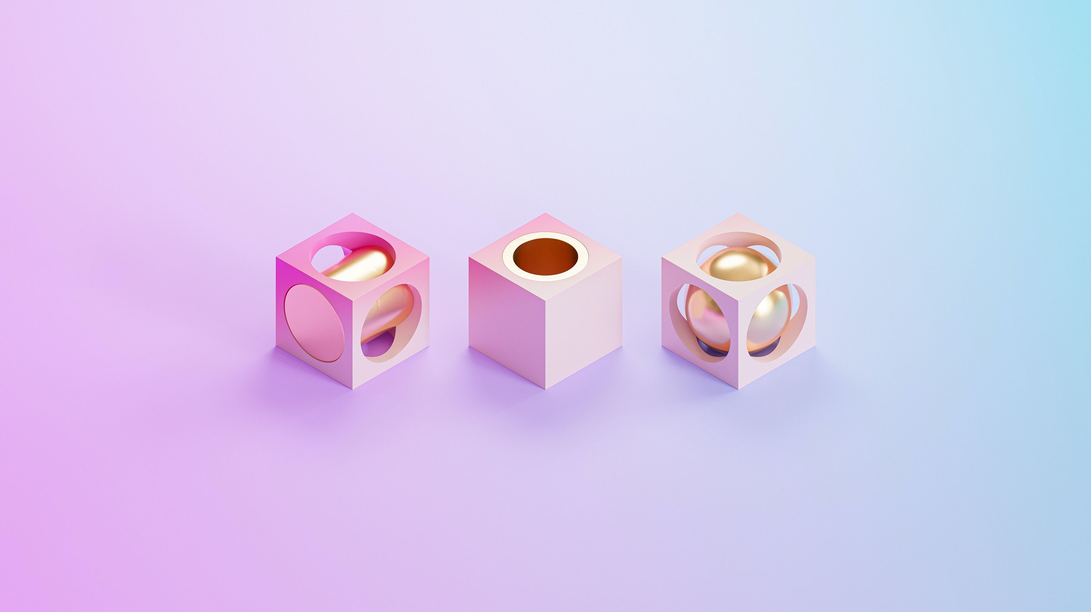 cad轉(zhuǎn)換pdf格式的方法是什么?怎么對(duì)pdf文檔進(jìn)行拆分