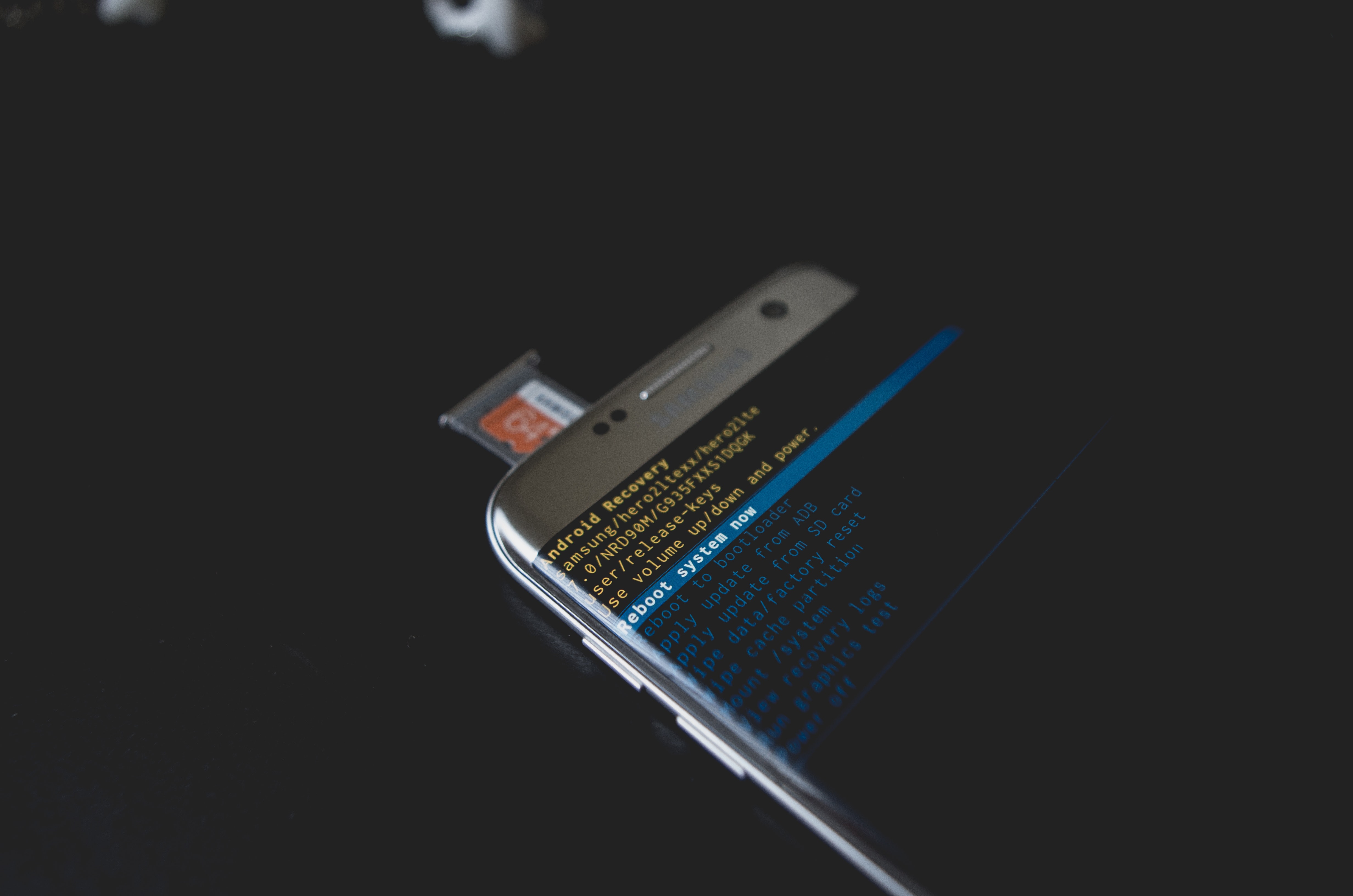 什么是excel文件?pdf圖片轉excel識別率最高的軟件是哪款