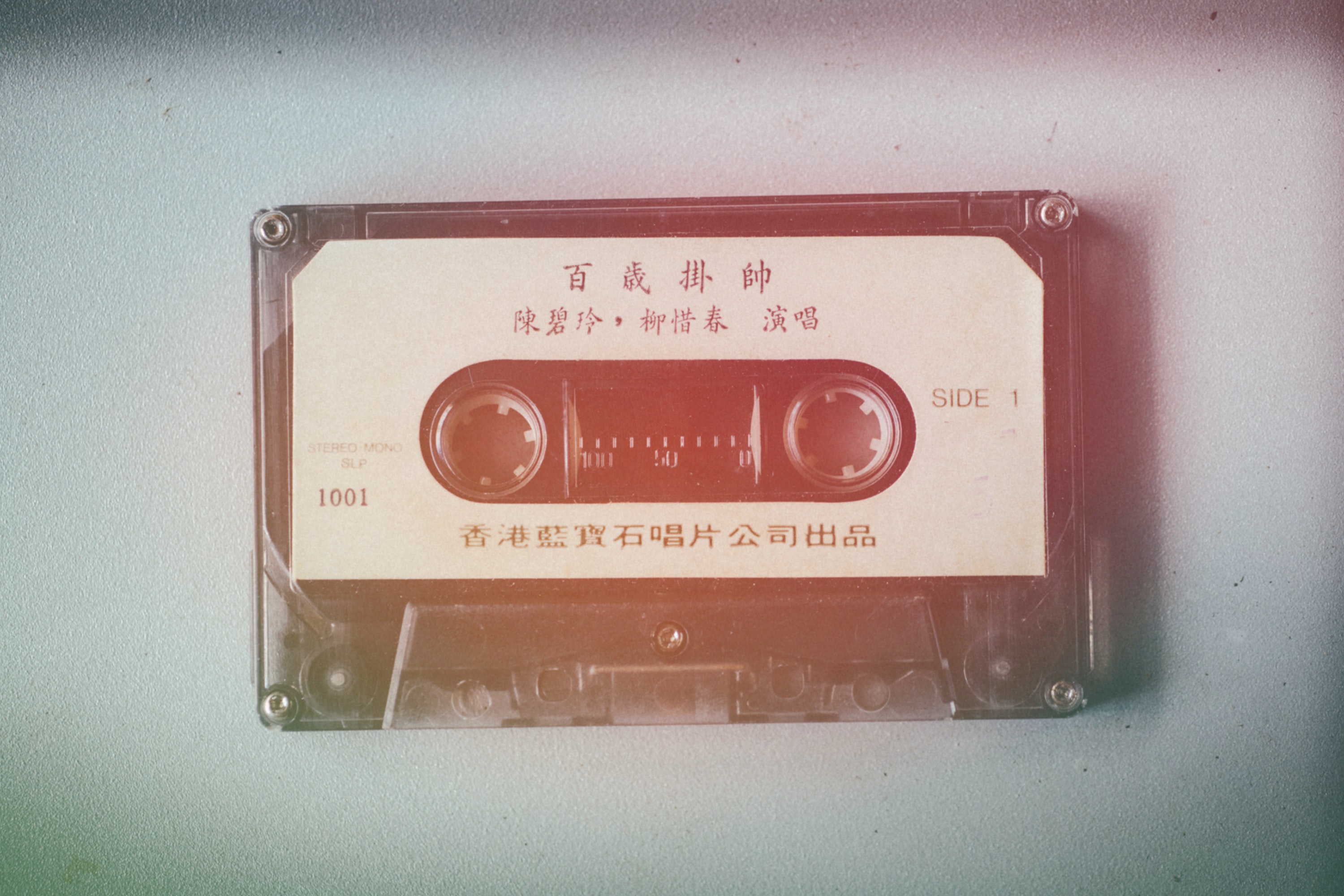 pdf格式有哪些優(yōu)點(diǎn)?圖片轉(zhuǎn)pdf格式有什么方法