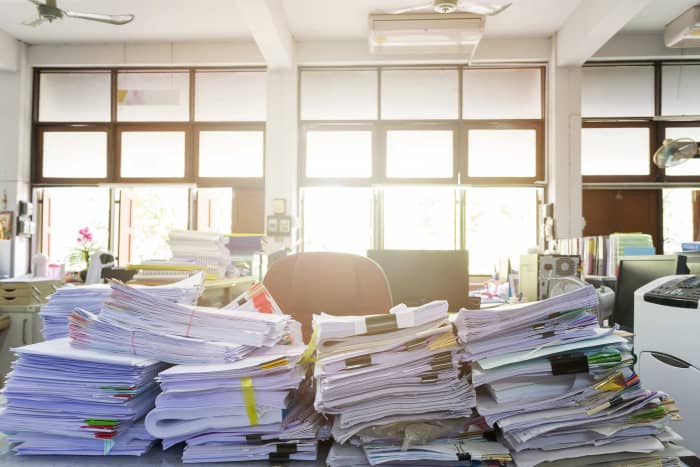 pdf打印成圖片是如何操作的?pdf打印怎么調(diào)整大小?