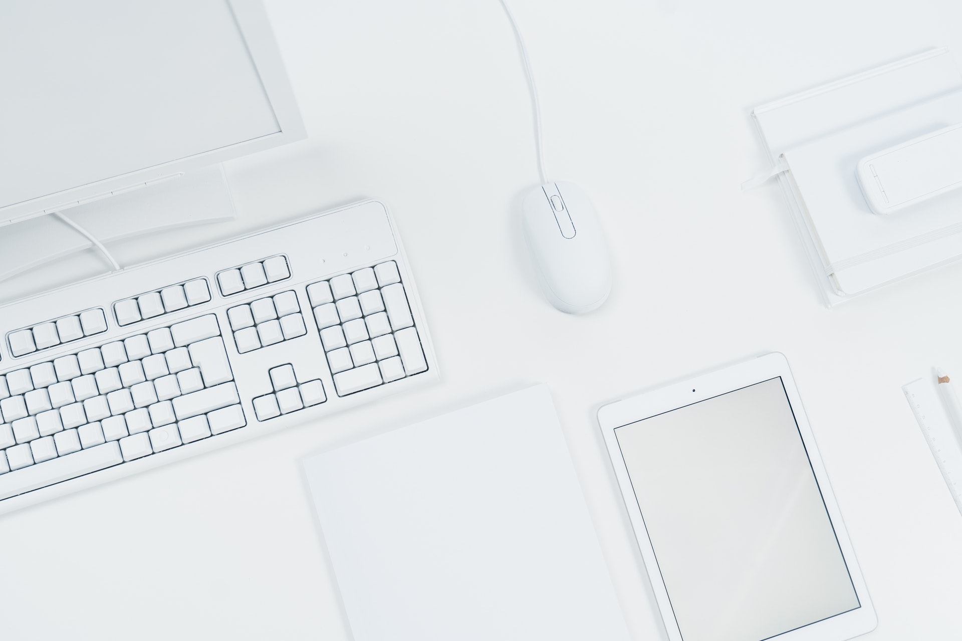 門店記錄Excel表格如何轉成PDF?Excel電子表格批量轉換成PDF新手教程