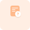 多個(gè)PDF文件怎么快速轉(zhuǎn)換成CAD格式？PDF轉(zhuǎn)CAD要怎么操作？