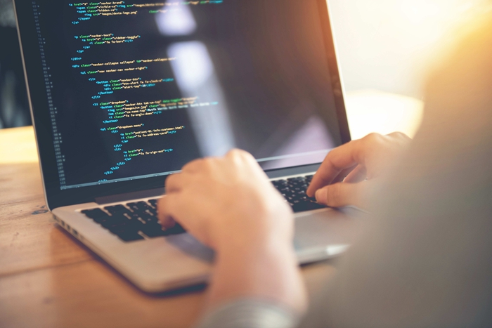 MAC怎樣在PDF中插入Excel作為附件？MACPDF添加附件的步驟有哪些？