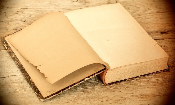 ppt如何轉pdf?用轉換器怎么進行轉換?