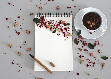 pdf怎么加密碼保護(hù),沒想到這么簡(jiǎn)單
