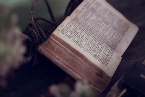 簡述pdf和word的定義以及pdf格式轉換word格式的具體操作步驟