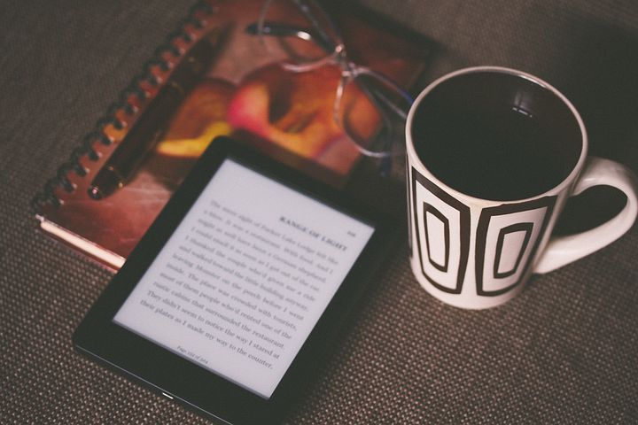 照片怎么轉(zhuǎn)換成pdf?PDF存在的意義是什么,它有什么獨到的好處和優(yōu)勢?
