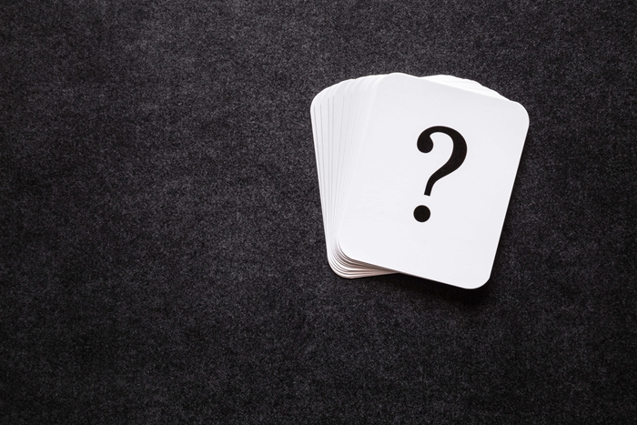 如何將福昕pdf編輯器改成圖片？如何將福昕pdf編輯器轉(zhuǎn)成ppt？