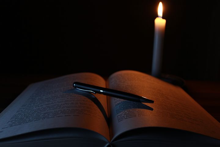 在線(xiàn)圖片合并pdf使用什么軟件好pdf怎么拆分成多個(gè)pdf文件