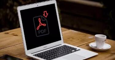 怎么合并PDF文檔?合并PDF文檔小妙招來(lái)了!