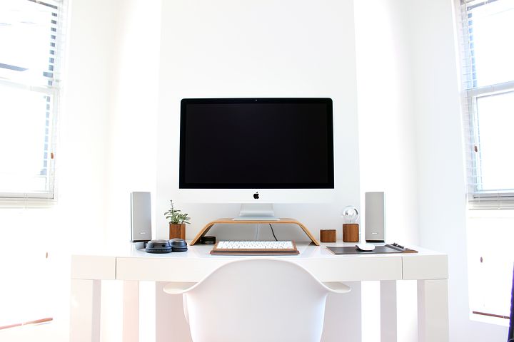 macpdf編輯軟件有哪些?蘋(píng)果電腦/Mac上怎么編輯PDF文檔?