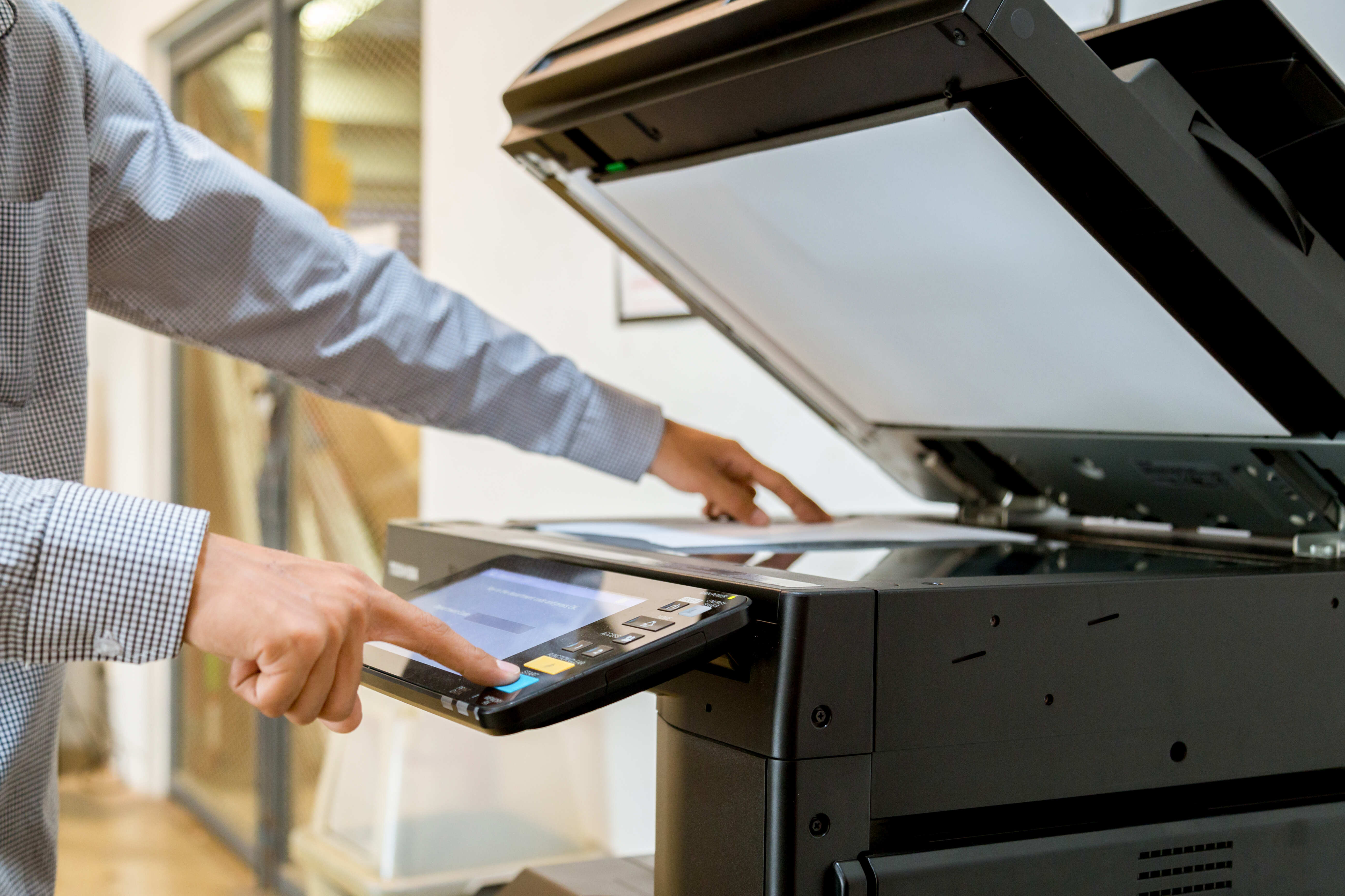可知怎么合并pdf?手機上又該如何操作呢?