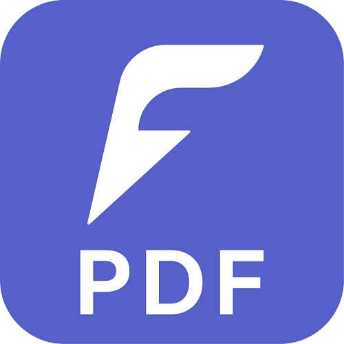 pdf編輯器插入文字,pdf如何批量打?。咳绾未蛴《鄠€(gè)PDF文件？