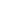 預約產(chǎn)品演示