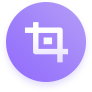 調(diào)整頁面大小