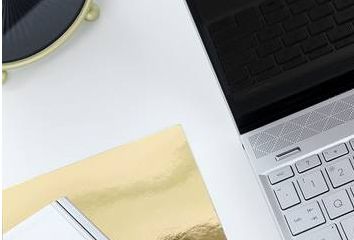 福昕高級PDF編輯器電腦免費的軟件怎么下載？