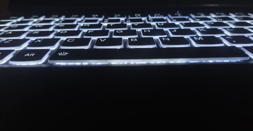 免費福昕高級PDF編輯器有哪幾種常見的操作方法呢？