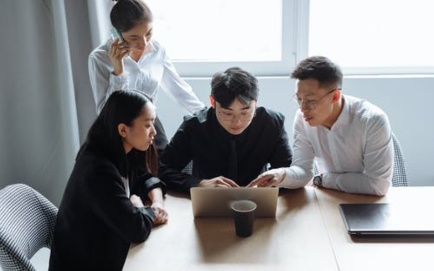 pdf轉(zhuǎn)圖片免費(fèi)的操作方法是什么？可以用福昕高級(jí)PDF編輯器嗎？