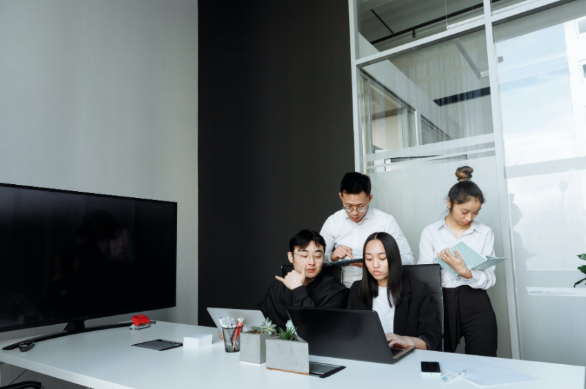 福昕高級PDF編輯器的優(yōu)勢在哪？pdf免費轉(zhuǎn)word該怎么做？