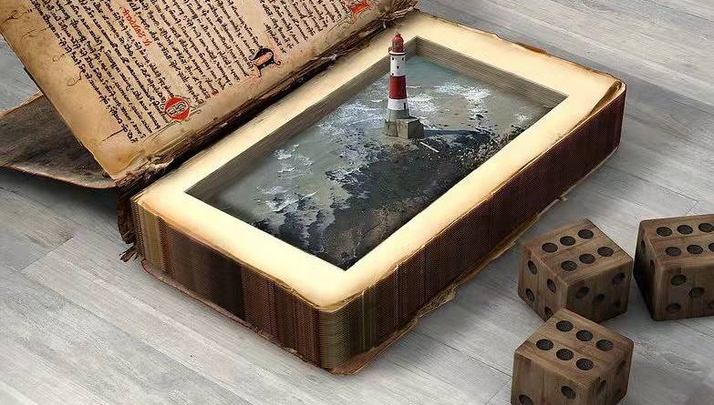 pdf免費加水印