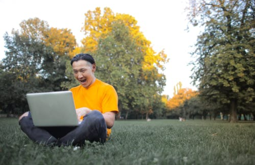 怎么把pdf文件轉(zhuǎn)換成word文件？如何使用福昕高級(jí)PDF編輯器來解決這個(gè)問題？