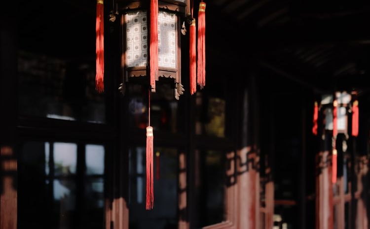 哪款PDF編輯器免費(fèi)又好用？不如來(lái)試試福昕PDF編輯器
