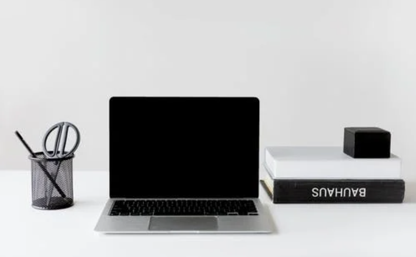 使用福昕高級PDF編輯器合并pdf的方法簡單嗎？還有別的方法嗎？