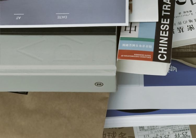 怎么使用壓縮pdf軟件？福昕高級(jí)PDF編輯器怎么操作？