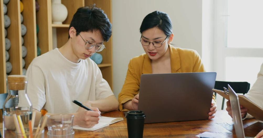pdf怎么免費轉(zhuǎn)換成word？福昕高級PDF編輯器將pdf轉(zhuǎn)word有哪些技巧？