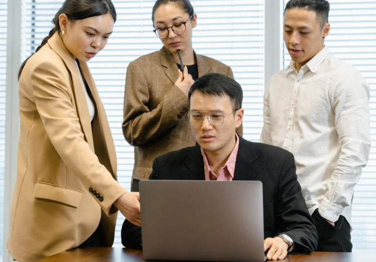 pdf轉(zhuǎn)換成word的免費(fèi)方法是什么？用福昕高級PDF編輯器怎么轉(zhuǎn)換？