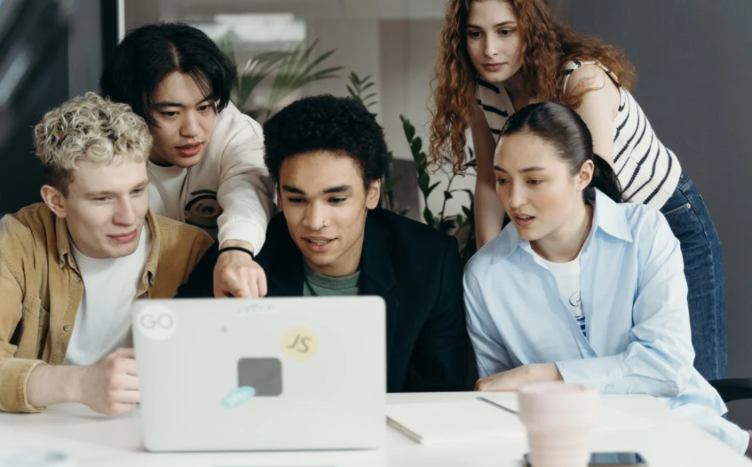 pdf怎么轉(zhuǎn)換成word？福昕高級(jí)PDF編輯器的操作方法是哪種？