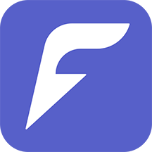 電子發(fā)票怎么規(guī)范打??？這個(gè)教程建議收藏！