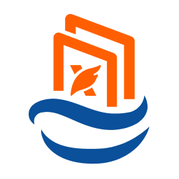 Rendition Server
